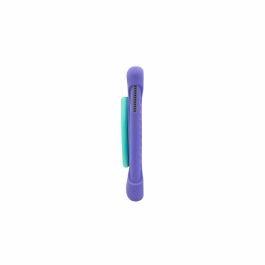 Funda para Tablet SPC Gravity 5-6 11" Morado