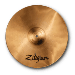 Zildjian Trashformer 14" Crash