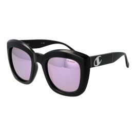 Gafas de Sol Mujer Champion CUW5241 52C03 Precio: 49.50000011. SKU: B14H387ZFY