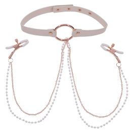 Pinzas para los pezones Sportsheets Pinzas para los pezones Sportsheets Precio: 14.49999991. SKU: B1754N3RBZ