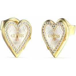 Pendientes Mujer Guess JUBE03237JWYGRHT-U Precio: 73.89000036. SKU: B1AYH5328B