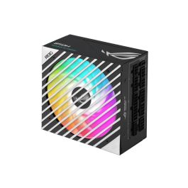 Fuente Alimentacion Gaming Asus Loki Sfx - L Fuente Alimentacion Gaming Asus Loki Sfx - L