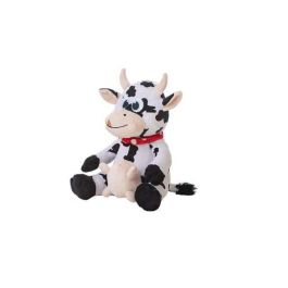 Creaciones Llopis Vaquita Lucero Peluche 32 cm Precio: 8.68999978. SKU: B12LSANKQ8