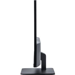 Terra 2727W V2 Monitor de 27" (68.6cm) Full HD 1920x1080 VA 5ms HDMI DP Altavoces Negro