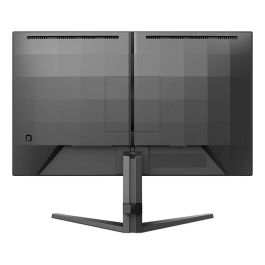 Philips Evnia 3000 Pantalla de PC 23.8" FHD IPS Rápido 180Hz 0.5ms Smart Crosshair HDMI/DP Negro