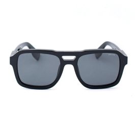 Gafas de Sol Hombre Police SPLN65-550700 Ø 55 mm