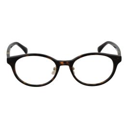 Montura de Gafas Mujer Max Mara MM5127-D 49052