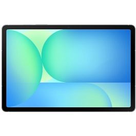 Samsung Galaxy Tab S10 FE X526B Enterprise Edition 5G 10.9" 8GB RAM 128GB Gris Precio: 577.49999967. SKU: B153D54QAE