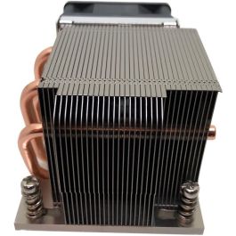 Dynatron A26 CPU Refrigerador 2U para AMD sTRX4/TR4/SP3 PWM