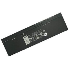 Dell Batería Primaria Original de Litio-Ion 4 Celdas con 45Wh de Capacidad, Recambio Fiable para Portátil Dell Latitude E7240 Precio: 133.50000059. SKU: B1K8Q4JPFW