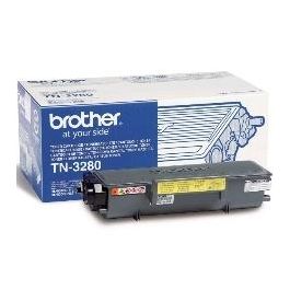 BROTHER HL-5340D/5350DN/5370DW Toner, 8.000 pag Precio: 140.49999942. SKU: S8402201