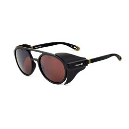 Gafas de Sol Infantiles Vuarnet VL170700012285 Ø 50 mm Precio: 28.88999993. SKU: B1EL39KX7S