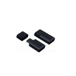 Razer RZ04-05420100-R3M1 BlackShark V3 X HyperSpeed Auriculares Inalámbricos y Alámbricos Bluetooth USB Juego Blanco