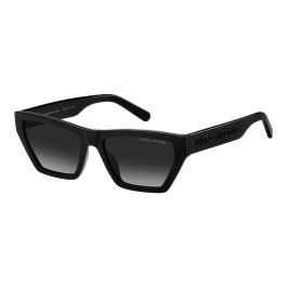 Gafas de Sol Mujer Marc Jacobs MARC 657_S Precio: 162.59000021. SKU: B13JDXVCAC
