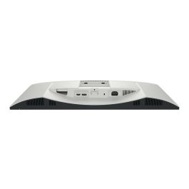 Monitor Dell S2725Ds 27 Pulgadas Qhd 100Hz Monitor Dell S2725Ds 27 Pulgadas Qhd 100Hz