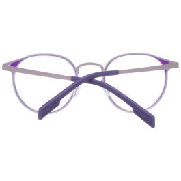 Montura de Gafas Unisex Reebok R9521 4602 Montura de Gafas Unisex Reebok R9521 4602