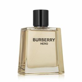 Burberry HERO EDT Vapo 100 ml - Fragancia Masculina