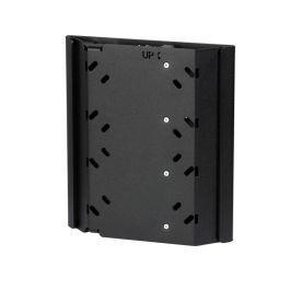 Ergonomic Solutions SpacePole POSlift™ Soporte Elevador para Pantallas TPV y Puntos de Autoservicio