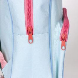 Mochila Infantil Asas Personajes Otaku Mochila Infantil Asas Personajes Otaku