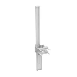 Punto de Acceso Ruijie RG-ANT13-360 Precio: 216.5000002. SKU: B192QANWPK