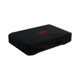 Asus Mini Pc Nuc 14 Rog Rnuc14Srku7168A2I. U7 155H. Rtx 4060. 8Gb*2 Ddr5. 512Gb Ssd. Wi-Fi 6E. W11 Home Asus Mini Pc Nuc 14 Rog Rnuc14Srku7168A2I. U7 155H. Rtx 4060. 8Gb*2 Ddr5. 512Gb Ssd. Wi-Fi 6E. W11 Home