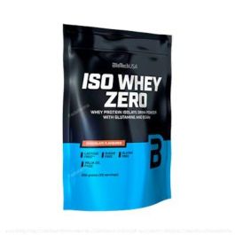 100% Pure Whey Fresa - 1000G Precio: 30.69. SKU: B1D9GJPSJX