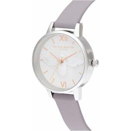 Reloj Mujer Olivia Burton OB16AM163 (Ø 30 mm) Reloj Mujer Olivia Burton OB16AM163 (Ø 30 mm)