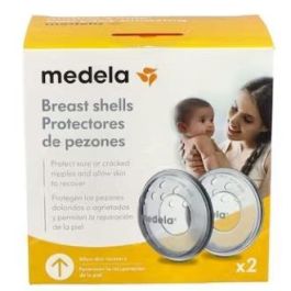 Protector Pezon 2Un 8.0232 Precio: 19.79000012. SKU: B1BTCG7FDY