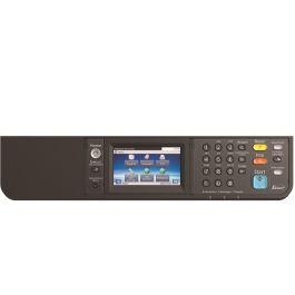 KYOCERA Multifuncion Laser Monocromo ECOSYS M2735dw (tasa Weee incluida)