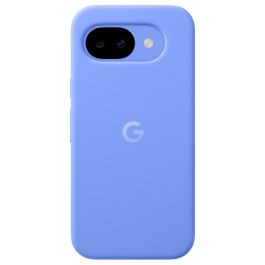 Google Pixel 10a Case lavender Precio: 41.624. SKU: B1A2BN6CCZ