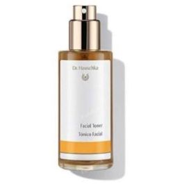 Dr. Hauschka Tónico Facial 100 ml para Piel Normal, Seca y Sensible Precio: 25.4999998. SKU: S0589517