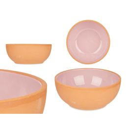 Bowl Barro 20Cm Color Rosa La Dehesa (8 Unidades) Bowl Barro 20Cm Color Rosa La Dehesa (8 Unidades) Precio: 25.4999998. SKU: B1HAKSMHE6