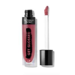 Victoria's Secret, Get Glossed, Brillo de labios, Encantado, 5 ml Precio: 20.59000009. SKU: B187L9PQ6R