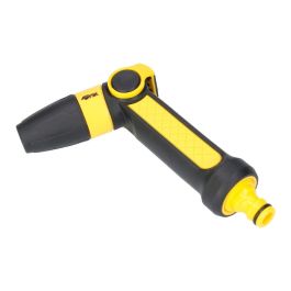 Pistola de Riego Ferrestock Naranja Pistola de Riego Ferrestock Naranja
