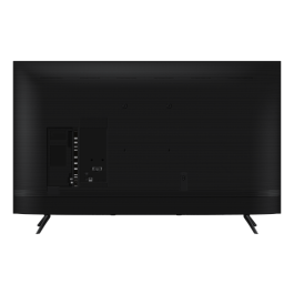 Samsung HCU7000 139,7 cm (55") 4K Ultra HD Smart TV Negro 20 W Samsung HCU7000 139,7 cm (55") 4K Ultra HD Smart TV Negro 20 W