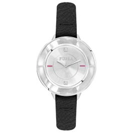 Reloj Mujer Furla R4251109504 (Ø 34 mm) Precio: 65.79000021. SKU: S0328846