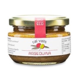 Olivada De Aceituna Arbequina 115Gr. Eco Precio: 3.6899995. SKU: B17GQJEZQJ