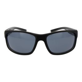 Gafas de Sol Hombre Caterpillar CTS-8019 63104P Gafas de Sol Hombre Caterpillar CTS-8019 63104P