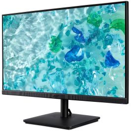 Acer Monitor V247Y Ebipv 24" Full HD IPS 100Hz AMD FreeSync UM.QV7EE.E01