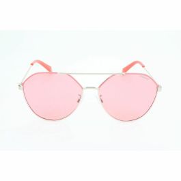 Gafas de Sol Unisex Polaroid PLD6059-F-S-35J Ø 61 mm Precio: 40.49999954. SKU: S0363731