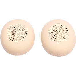 Jabra Evolve2 65 Ohrpolster Ear Cushions beige (6 Stck) Precio: 79.1945. SKU: B135E5F53W