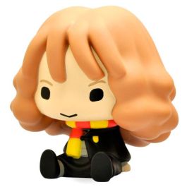 PLASTOY Figura hucha Chibi Hermione Granger Harry Potter 16cm PVC