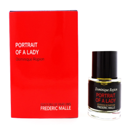 Frederic Malle Portrait Of A Lady Perfume 50 mL Precio: 236.49999945. SKU: B18LE75FD3