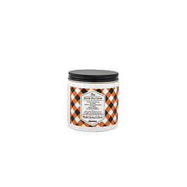 Davines Tcc The Quick Fix Circle Mascarilla Capilar 750 mL Davines Tcc The Quick Fix Circle Mascarilla Capilar 750 mL