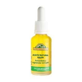 Aceite Natural Antioxidante Argán Precio: 9.99435074. SKU: B1BB9TXLYY