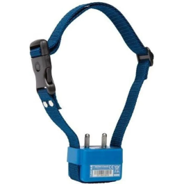 Num'Axes Collar Anti-Barking Canicalm para Perros Precio: 74.50000008. SKU: B15VEZPYTH