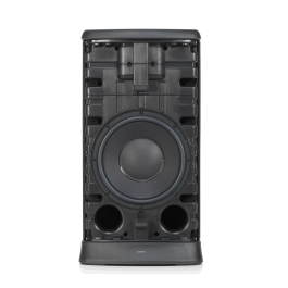 JBLPRO Eon One Mkii Sistema PA en Columna con Batería y Mezclador Digital, Portátil, 1500W Pico, Bluetooth