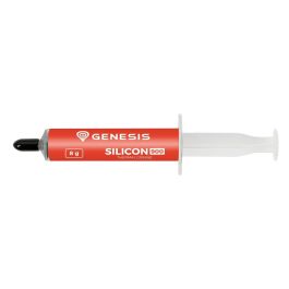 Pasta Térmica Genesis NTG-2330