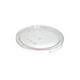 TAPA RECIPIENTE REDONDO C12 PARA COCINA - NO APTO MICROONDAS NI LAVAVAJILLAS Precio: 19.79000012. SKU: B1HWD25FZZ