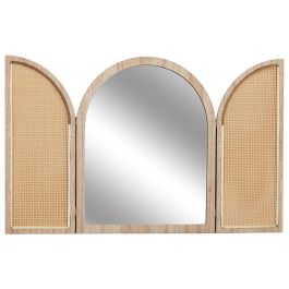 Espejo Con Contraventanas Bali Home Deco Factory Precio: 23.68999952. SKU: B153MCAC9W